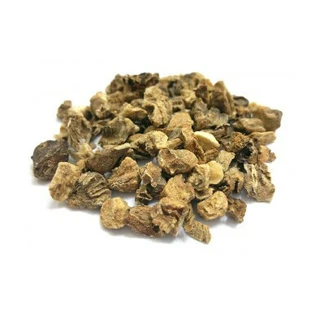 Engelwortel gesneden kruidenthee 100 gr.