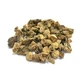 Engelwortel gesneden kruidenthee 100 gr.