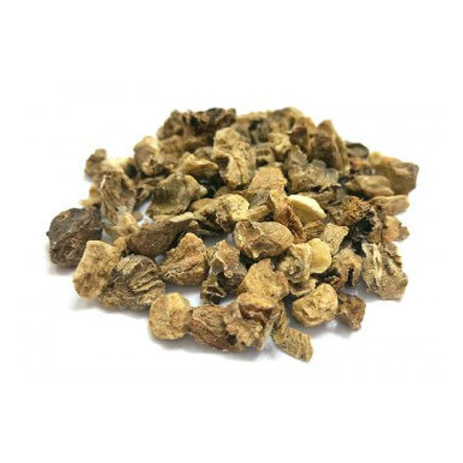 Engelwortel gesneden kruidenthee 100 gr.