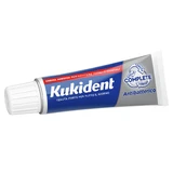 ANTIBAKTERIELL KUKIDENT 40G