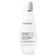 Azahar Cleansing Micellar Wate