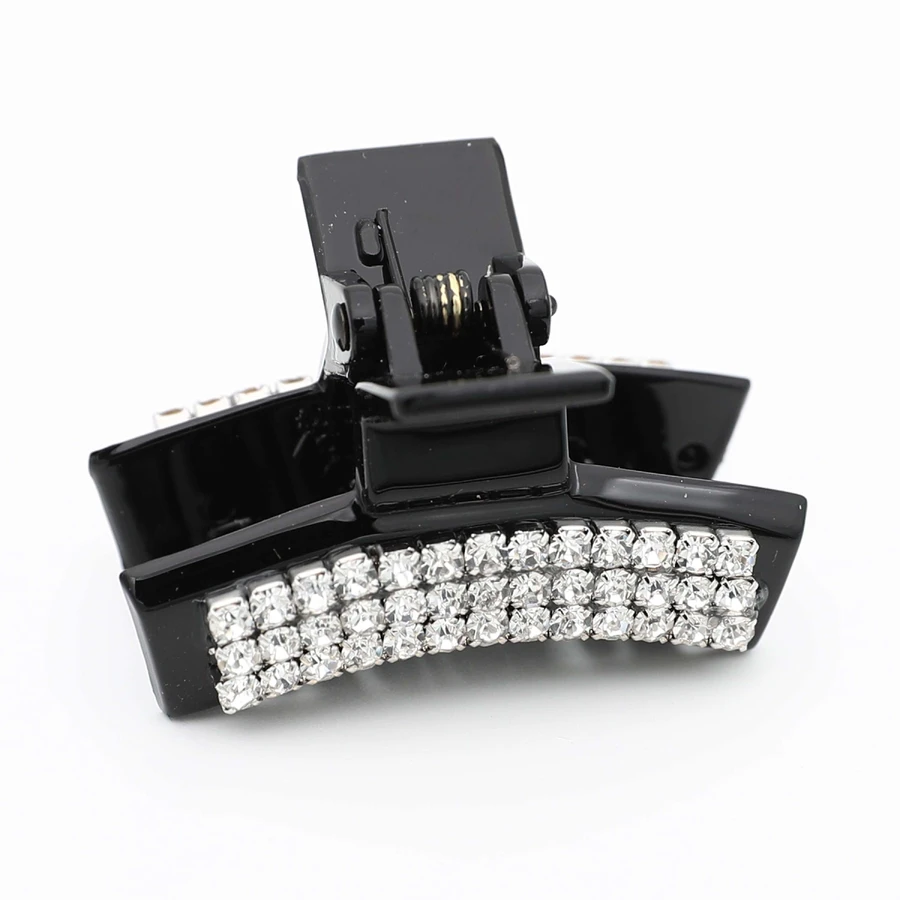 IB ACC ZANGE TARTAR STRASS 234N