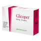GLICOPER 20 CPS