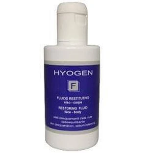 LICHID DE RESTAURARE HYOGEN F
