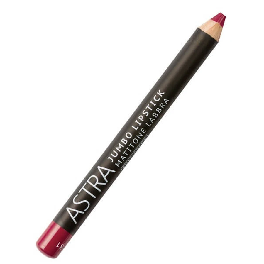 ASTRA JUMBO LIP PENCIL 31