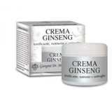 Ginseng Anti-Falten Tagescreme 100ml Giorgini