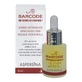 Aspersina Serum Código de Barras 15ml