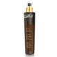 KORFF ZONNEMELK SPF6