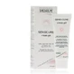 Sensicure Crème Gezichtsgel 50ml