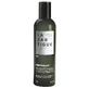 LAZARTIGUE NEUTRALISIEREN SHAMPOO