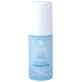 Bionike Defence Hydractive suero hidratante intensivo 30ml