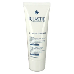 Rilastil Elastifizierungscreme 75ml