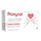 FRIENDLY PHARMA ROXYCOL 30CPS