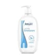Hautpflege-Reinigungsmilch 500 ml