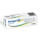 Donegal Ha 2.0 40mg / 2ml 1 Jeringa