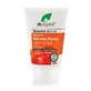Dr Organic Manuka Hand Cream