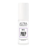 ASTRA PROFESSIONAL NAGELPRÄPARAT 01