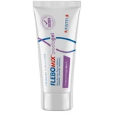 PHLEBOMIX PROCTOGEL EMULGEL30ML