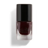 ROUGJ ETOILE NAGELLACK XENIA 5ML