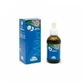 Mater Hypericum Mother Tincture 50 ml