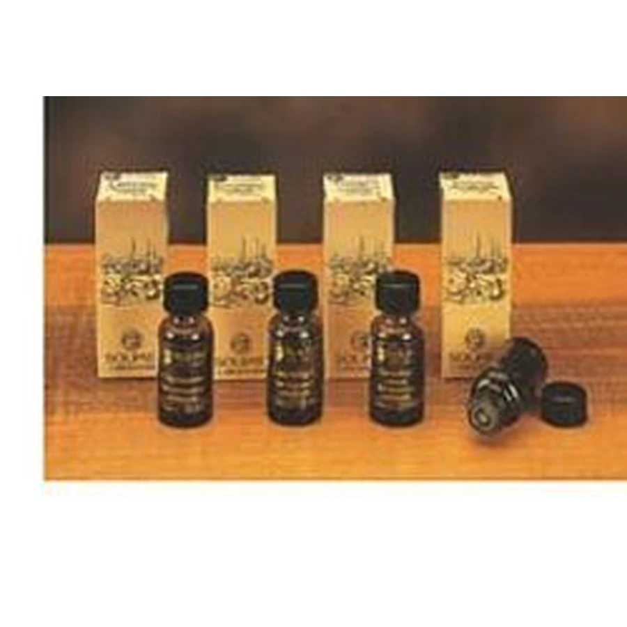 Carvi Olio Essenziale 10ml