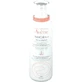 Avene XeraCalm AD Bálsamo Liporrestituyente 400ml Piel Sensible Seca