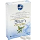 Complejo Bilium 30cps