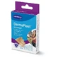 CER DERMAPLAST UNIV 5F 40ST