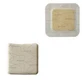 BIATAIN AG N/Ades.10x10 5pcs