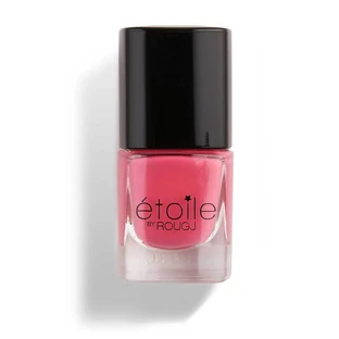 ROUGJ ETOILE NAGELLACK SUSY 5ML