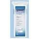 Hansaplast Hydrophilic Cotton 100g