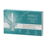 Remescar Efecto Lifting Instantáneo Forma V 5 Viales X 2 Ml