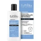 EuPhidra Sensitive Scalp Shampoo 200ml
