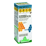 Epid Oligomir Plus Balsamico Siroop 170ml