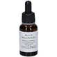 Mgs10 Magnolia Glyceric Macerate Spg 20 Ml