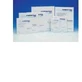 PHARMACTIVE HYDROC STER 20X20 5