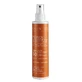 PLUSOL SONNENMILCH SPF50 100ML