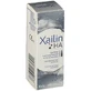 Xailin Ha Gotas Oculares 10 Ml