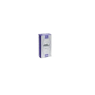 LADY PRESTERIL POSTPARTUM10+2P