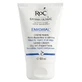 Roc Enydrial Manos 50ml