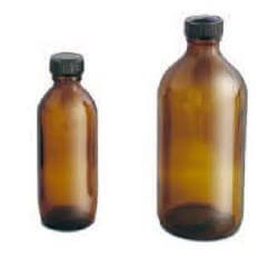 AMERYKAŃSKA BUTELKA 100ML: ceny i cechy