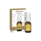 Oregano Quintessence Spray Giorgini