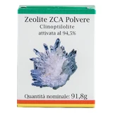 ZEOLITA EN POLVO 91,8 G