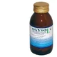 Oxysol 60cpr Masticable