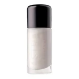 Astra My Laque 5 Free Nagellack Nr.01 Milk Natural Color