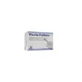 Provita Foliferro 30 Comprimés