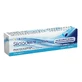 SILICIADERM Pomada 50ml