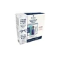 Rilastil Vullend Protocol Detox Gezicht Aqua Reiniger 50ml + Serum 30ml + Crème 15ml Geschenkset