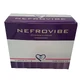 NEFROVIBE 20 pliculețe 3,7g