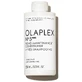 OLAPLEX N5F FEINER VERBUND MIT250ML